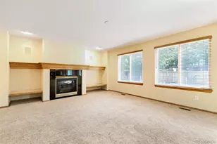 1117 Ridgeview Cir, Broomfield, CO 80020 - Photo 10