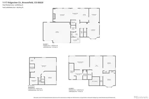 1117 Ridgeview Cir, Broomfield, CO 80020 - Photo 28