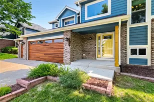 1117 Ridgeview Cir, Broomfield, CO 80020 - Photo 2