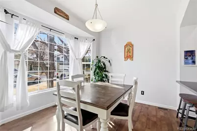 4061 E 129th Way, Thornton, CO 80241 - Photo 4