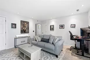 4061 E 129th Way, Thornton, CO 80241 - Photo 20