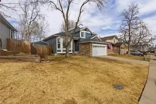 4061 E 129th Way, Thornton, CO 80241 - Photo 2