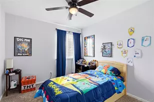 4061 E 129th Way, Thornton, CO 80241 - Photo 18