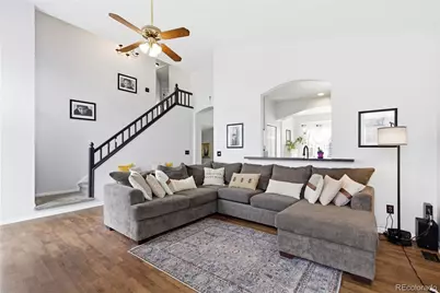 4061 E 129th Way, Thornton, CO 80241 - Photo 12