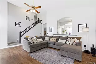 4061 E 129th Way, Thornton, CO 80241 - Photo 12