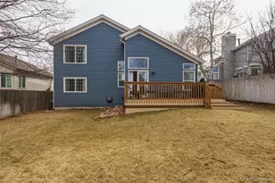 4061 E 129th Way, Thornton, CO 80241 - Photo 28