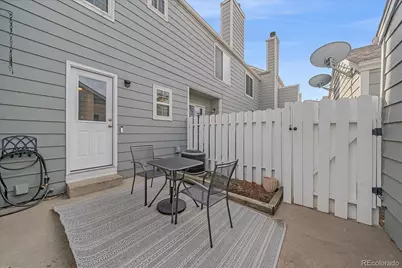 7250 Devinney Court #E, Arvada, CO 80005 - Photo 24