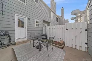 7250 Devinney Ct, Arvada, CO 80005 - Photo 24