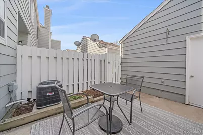 7250 Devinney Court #E, Arvada, CO 80005 - Photo 22