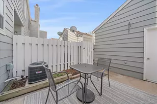 7250 Devinney Ct, Arvada, CO 80005 - Photo 22