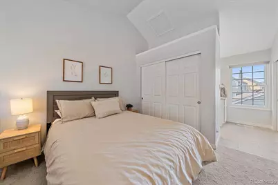 7250 Devinney Court #E, Arvada, CO 80005 - Photo 16