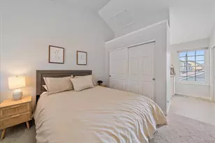 7250 Devinney Ct, Arvada, CO 80005 - Photo 16