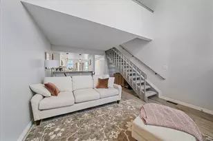 7250 Devinney Ct, Arvada, CO 80005 - Photo 8