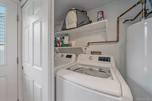 7250 Devinney Ct, Arvada, CO 80005 - Photo 14