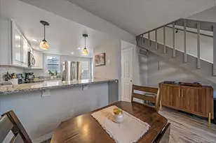 7250 Devinney Ct, Arvada, CO 80005 - Photo 10