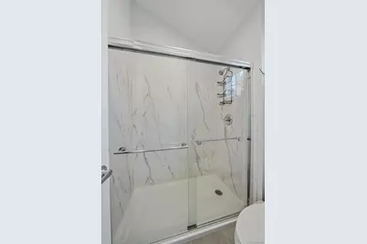 7250 Devinney Court #E, Arvada, CO 80005 - Photo 20