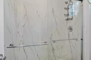 7250 Devinney Ct, Arvada, CO 80005 - Photo 20