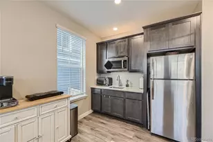 16736 Desert Wine Ln, Parker, CO 80134 - Photo 22