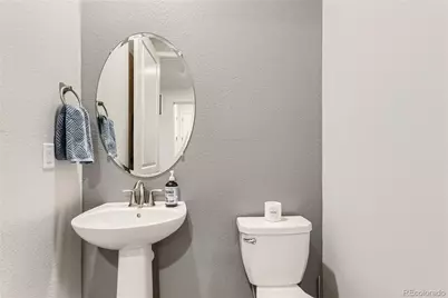 16736 Desert Wine Lane, Parker, CO 80134 - Photo 10