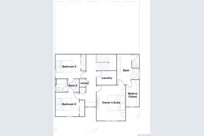 16736 Desert Wine Lane, Parker, CO 80134 - Photo 30