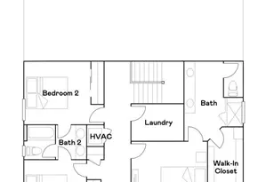 16736 Desert Wine Ln, Parker, CO 80134 - Photo 30