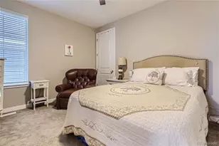 16736 Desert Wine Ln, Parker, CO 80134 - Photo 24