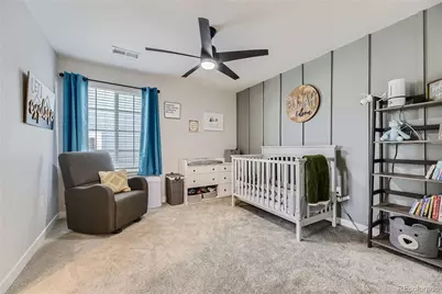 16736 Desert Wine Lane, Parker, CO 80134 - Photo 18