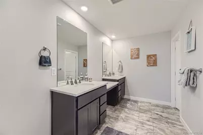 16736 Desert Wine Lane, Parker, CO 80134 - Photo 16