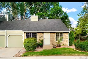 4750 S Dudley St, Littleton, CO 80123 - Photo 1