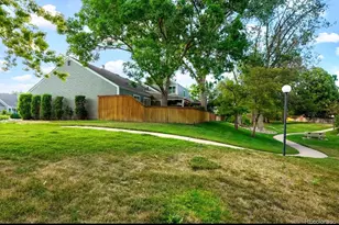4750 S Dudley St, Littleton, CO 80123 - Photo 14