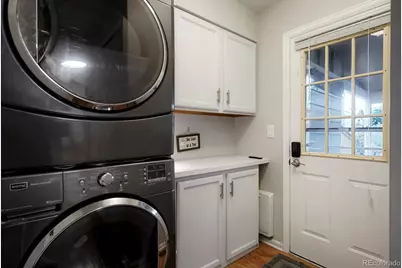 4750 S Dudley Street #31, Littleton, CO 80123 - Photo 16