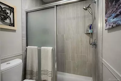 4750 S Dudley Street #31, Littleton, CO 80123 - Photo 18