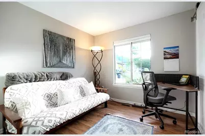 4750 S Dudley Street #31, Littleton, CO 80123 - Photo 10