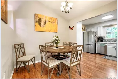 4750 S Dudley Street #31, Littleton, CO 80123 - Photo 6