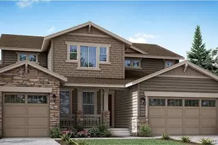 14721 Hudson St, Thornton, CO 80602 - Photo 1