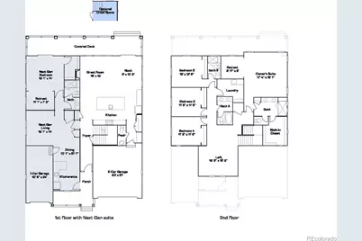 14721 Hudson Street, Thornton, CO 80602 - Photo 2