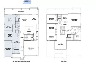 14721 Hudson St, Thornton, CO 80602 - Photo 2