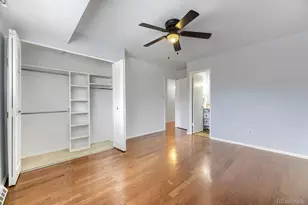 3816 S Yosemite St, Denver, CO 80237 - Photo 20