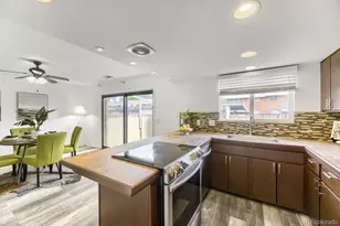 3816 S Yosemite St, Denver, CO 80237 - Photo 14