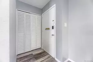 3816 S Yosemite St, Denver, CO 80237 - Photo 8
