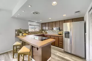 3816 S Yosemite St, Denver, CO 80237 - Photo 4