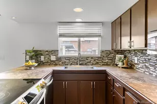 3816 S Yosemite St, Denver, CO 80237 - Photo 16