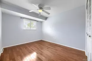 3816 S Yosemite St, Denver, CO 80237 - Photo 22