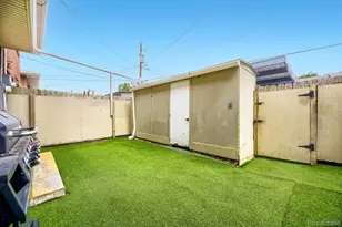 3816 S Yosemite St, Denver, CO 80237 - Photo 32