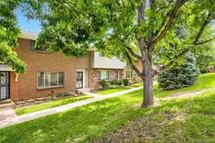 3816 S Yosemite St, Denver, CO 80237 - Photo 6