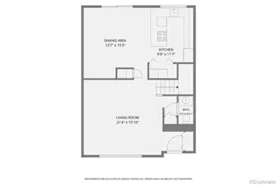 3816 S Yosemite St, Denver, CO 80237 - Photo 36