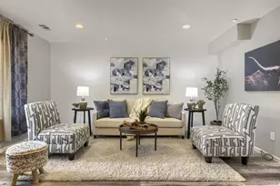 3816 S Yosemite St, Denver, CO 80237 - Photo 10