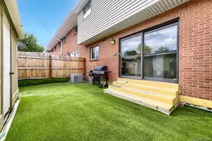 3816 S Yosemite St, Denver, CO 80237 - Photo 30
