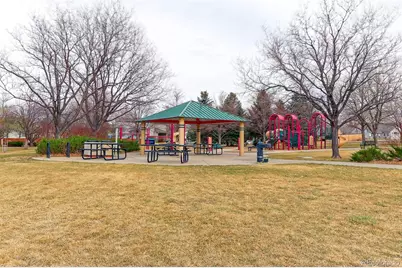 2542 W 108th Place, Westminster, CO 80234 - Photo 38