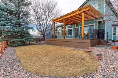 2542 W 108th Place, Westminster, CO 80234 - Photo 30